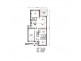 25 Lambent Street, Yarrabilba QLD 4207 Floorplan