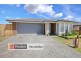 19 Sigwell Street, Yarrabilba QLD 4207