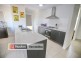 19 Sigwell Street, Yarrabilba QLD 4207