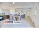 19 Sigwell Street, Yarrabilba QLD 4207