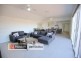 19 Sigwell Street, Yarrabilba QLD 4207