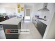 19 Sigwell Street, Yarrabilba QLD 4207
