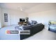 19 Sigwell Street, Yarrabilba QLD 4207