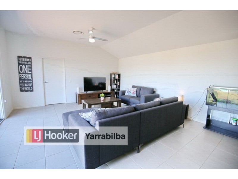 19 Sigwell Street, Yarrabilba QLD 4207