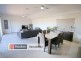 19 Sigwell Street, Yarrabilba QLD 4207