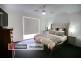 19 Sigwell Street, Yarrabilba QLD 4207
