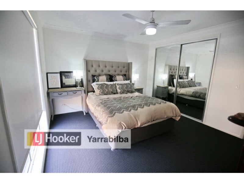 19 Sigwell Street, Yarrabilba QLD 4207