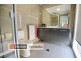 19 Sigwell Street, Yarrabilba QLD 4207
