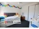 19 Sigwell Street, Yarrabilba QLD 4207