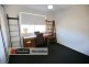 19 Sigwell Street, Yarrabilba QLD 4207