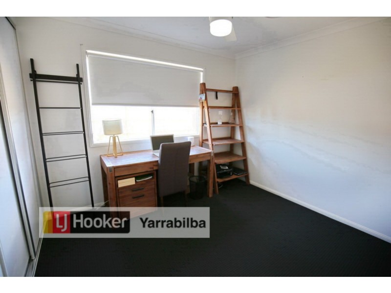 19 Sigwell Street, Yarrabilba QLD 4207
