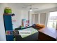 19 Sigwell Street, Yarrabilba QLD 4207