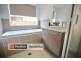 19 Sigwell Street, Yarrabilba QLD 4207