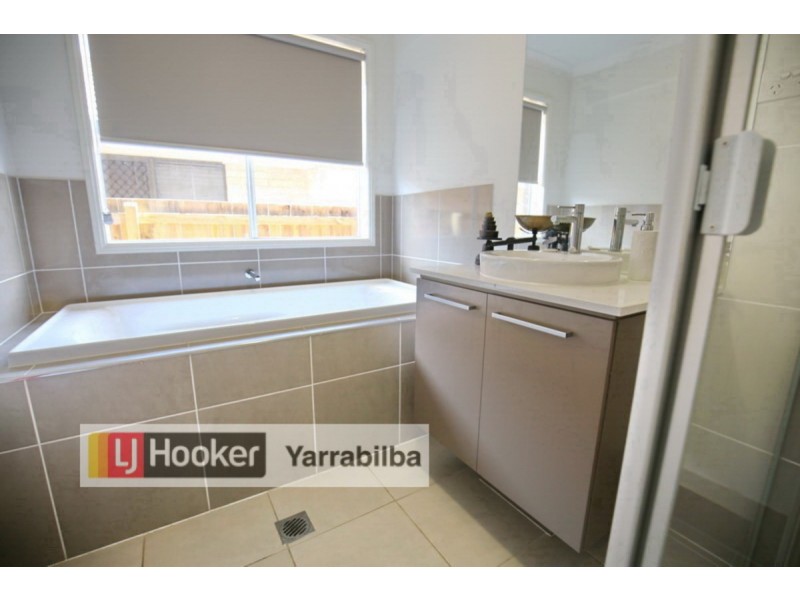 19 Sigwell Street, Yarrabilba QLD 4207