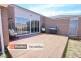 19 Sigwell Street, Yarrabilba QLD 4207