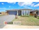 19 Sigwell Street, Yarrabilba QLD 4207
