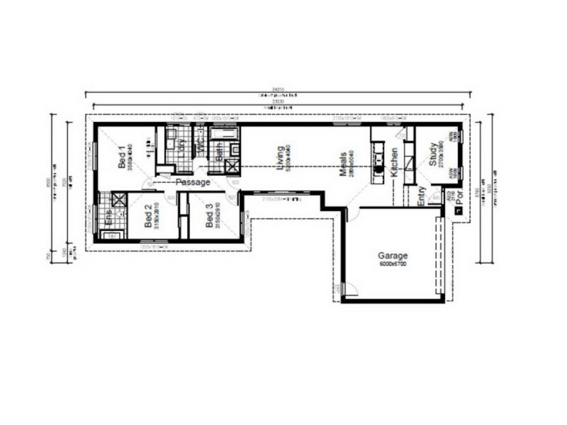 19 Sigwell Street, Yarrabilba QLD 4207