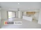 9 Arches Lane, Yarrabilba QLD 4207