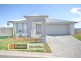 9 Arches Lane, Yarrabilba QLD 4207