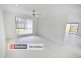 9 Arches Lane, Yarrabilba QLD 4207