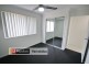 9 Arches Lane, Yarrabilba QLD 4207