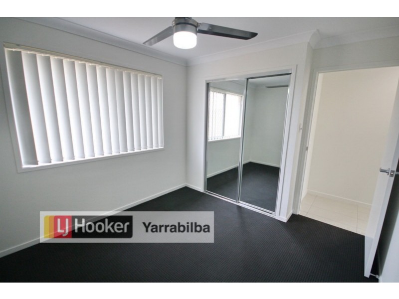 9 Arches Lane, Yarrabilba QLD 4207