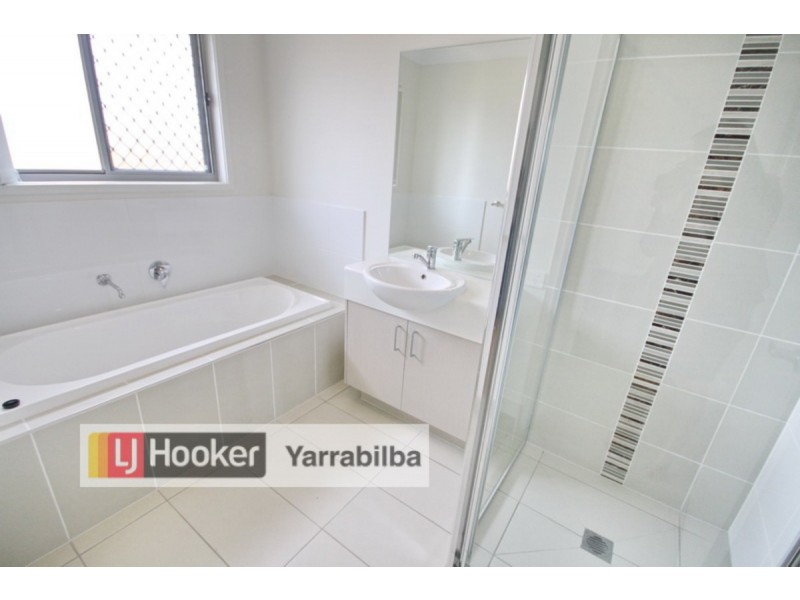 9 Arches Lane, Yarrabilba QLD 4207