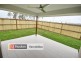 9 Arches Lane, Yarrabilba QLD 4207