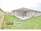 9 Arches Lane, Yarrabilba QLD 4207