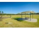 9 Arches Lane, Yarrabilba QLD 4207