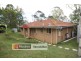 Kooralbyn QLD 4285