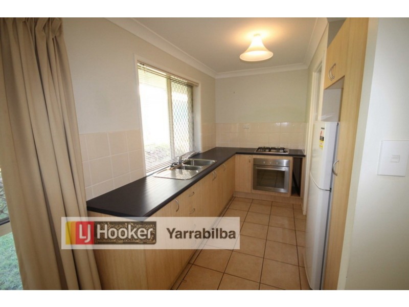 Kooralbyn QLD 4285
