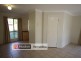Kooralbyn QLD 4285