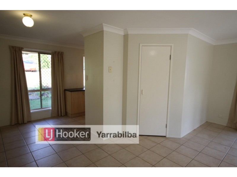 Kooralbyn QLD 4285