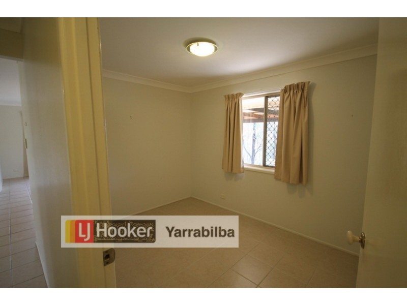 Kooralbyn QLD 4285