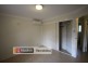 Kooralbyn QLD 4285