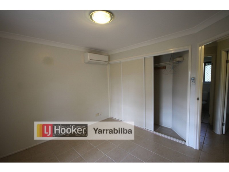 Kooralbyn QLD 4285