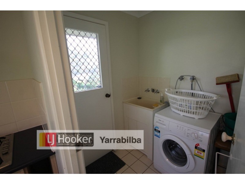 Kooralbyn QLD 4285
