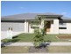 9 Pinehill Street, Yarrabilba QLD 4207
