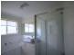 9 Pinehill Street, Yarrabilba QLD 4207