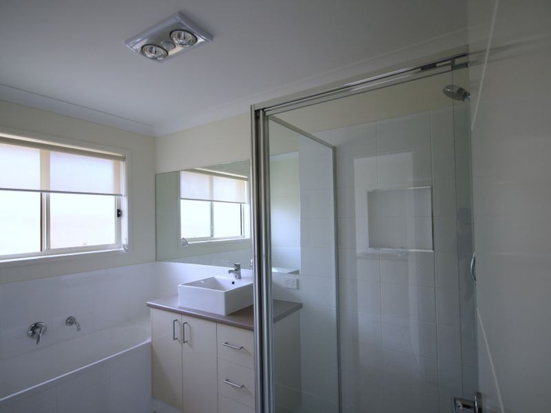 9 Pinehill Street, Yarrabilba QLD 4207