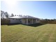 9 Pinehill Street, Yarrabilba QLD 4207