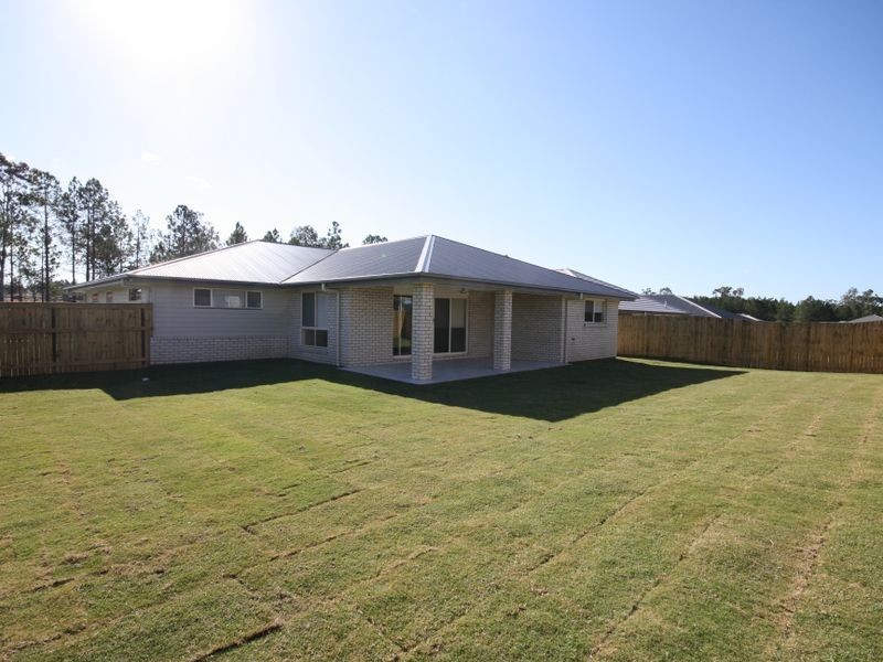 9 Pinehill Street, Yarrabilba QLD 4207