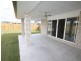 9 Pinehill Street, Yarrabilba QLD 4207