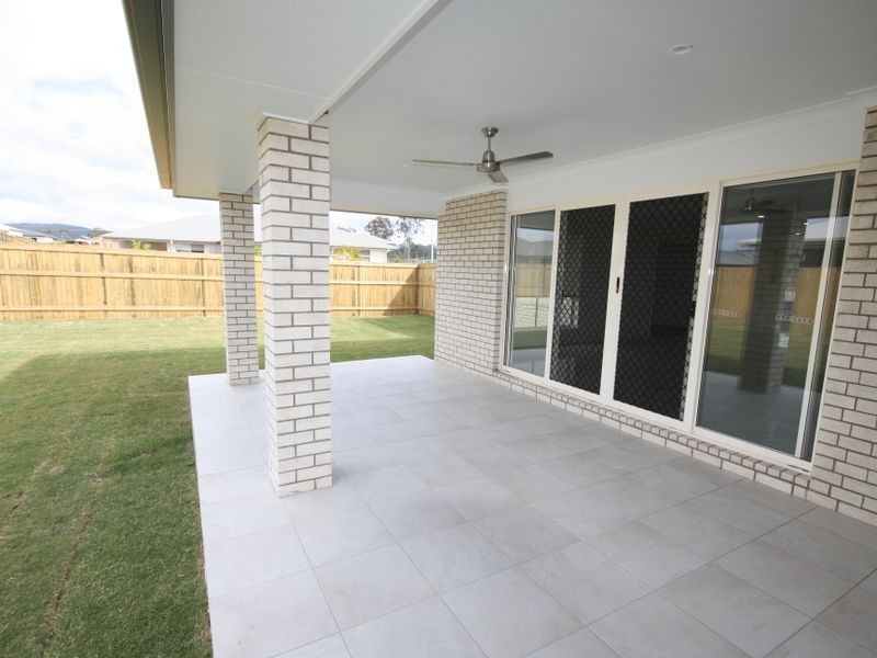9 Pinehill Street, Yarrabilba QLD 4207