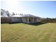 9 Pinehill Street, Yarrabilba QLD 4207
