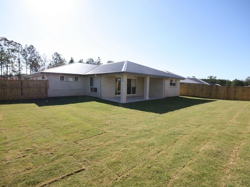 9 Pinehill Street, Yarrabilba QLD 4207