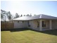 9 Pinehill Street, Yarrabilba QLD 4207