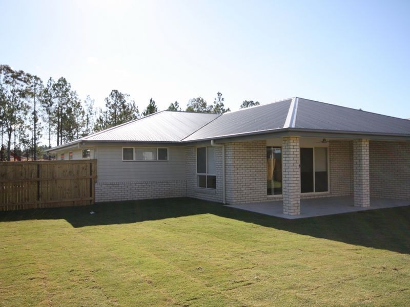 9 Pinehill Street, Yarrabilba QLD 4207
