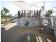 9 Pinehill Street, Yarrabilba QLD 4207